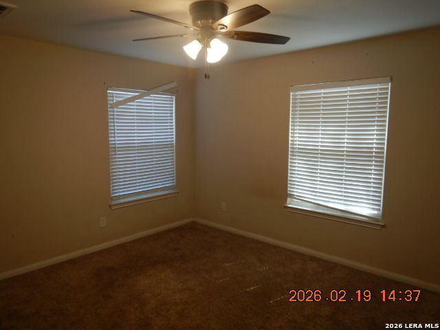 5875 Castle Lk, San Antonio, TX 78218