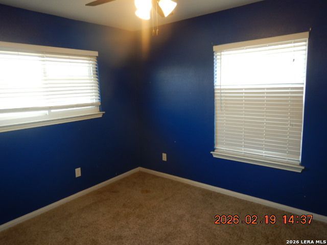 5875 Castle Lk, San Antonio, TX 78218