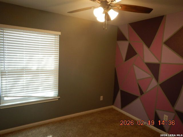 5875 Castle Lk, San Antonio, TX 78218