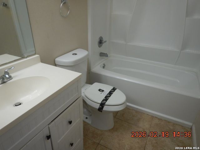 5875 Castle Lk, San Antonio, TX 78218