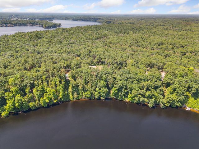 4944 Juniper Ridge Avenue, Newaygo, MI 49337