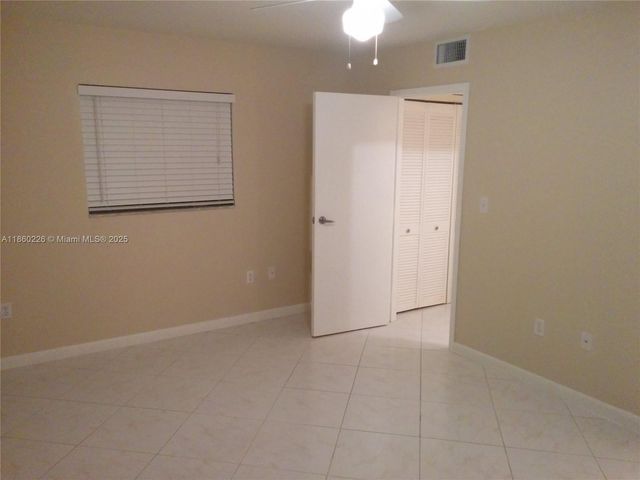 139 Tuscany B 139, Delray Beach, FL 33446