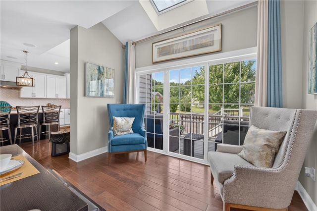 6155 Blue Belle Drive, Upper Saucon Twp, PA 18034