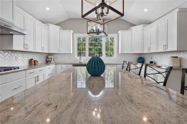 6155 Blue Belle Drive, Upper Saucon Twp, PA 18034