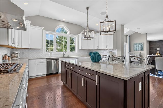 6155 Blue Belle Drive, Upper Saucon Twp, PA 18034