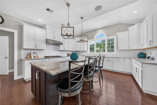 6155 Blue Belle Drive, Upper Saucon Twp, PA 18034