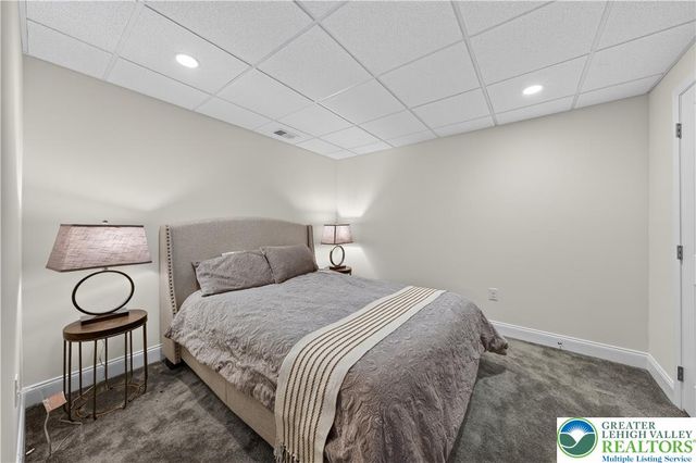 6155 Blue Belle Drive, Upper Saucon Twp, PA 18034