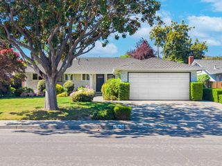 1062 Waterbird Way, Santa Clara, CA 95051