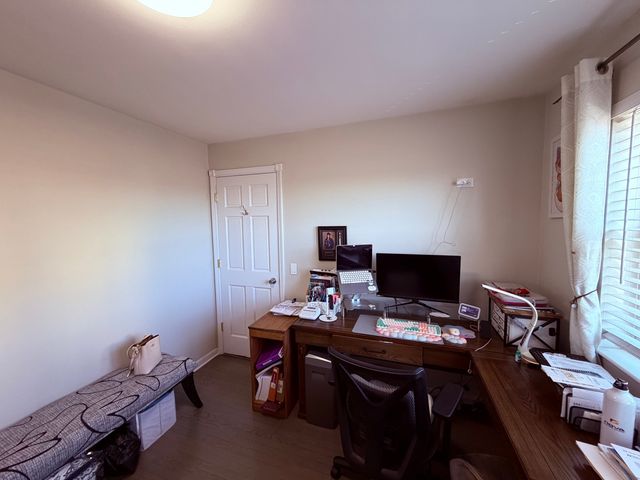 4209 Kolze Avenue 2S, Schiller Park, IL 60176