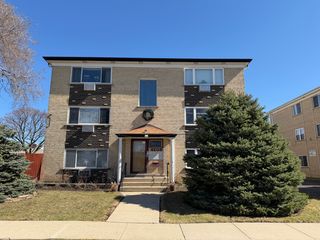 4209 Kolze Avenue 2S, Schiller Park, IL 60176