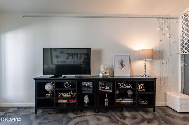 2309 S College Avenue 11, Tempe, AZ 85282