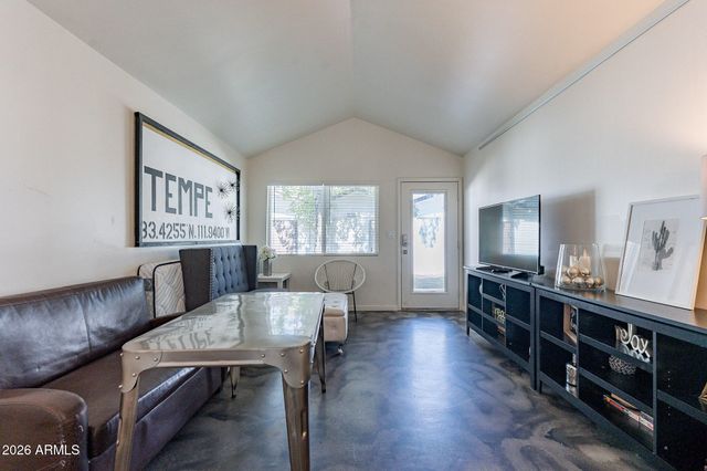 2309 S College Avenue 11, Tempe, AZ 85282