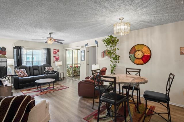 12041 HOOSIER COURT 202, Hudson, FL 34667