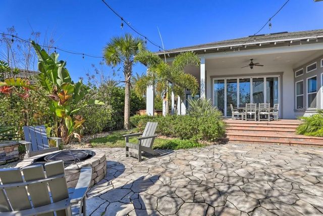 13743 WALCOTT AVENUE, Orlando, FL 32827