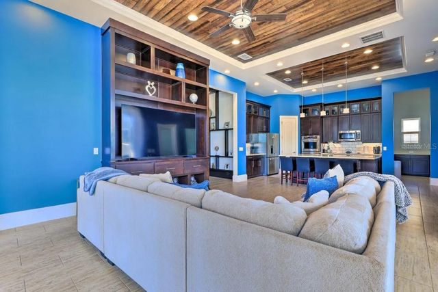 13743 WALCOTT AVENUE, Orlando, FL 32827