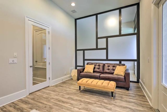 13743 WALCOTT AVENUE, Orlando, FL 32827