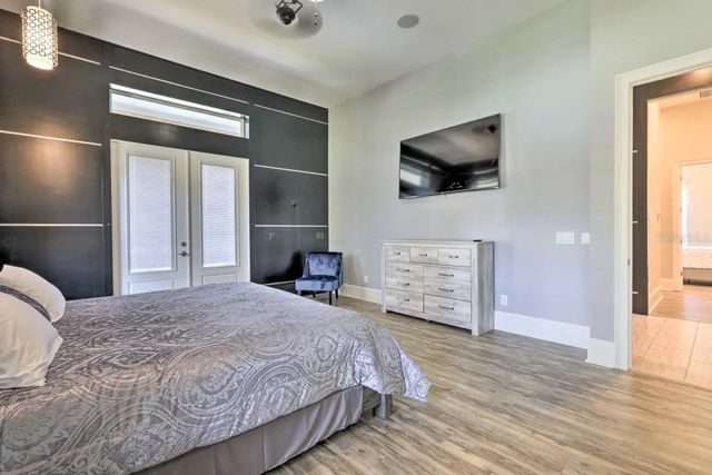 13743 WALCOTT AVENUE, Orlando, FL 32827