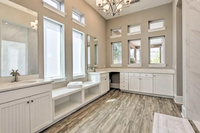 13743 WALCOTT AVENUE, Orlando, FL 32827