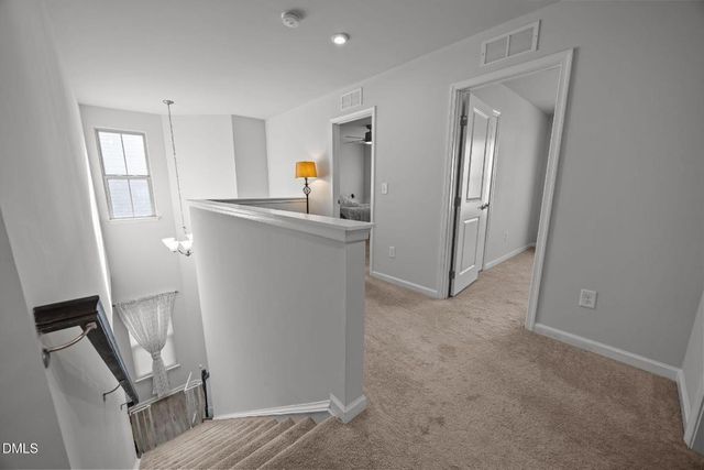 1624 Ripley Woods Street, Wake Forest, NC 27587