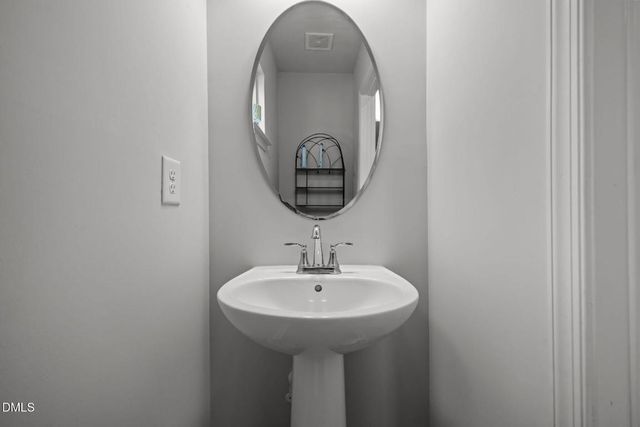 1624 Ripley Woods Street, Wake Forest, NC 27587