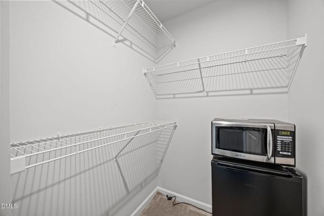 1624 Ripley Woods Street, Wake Forest, NC 27587