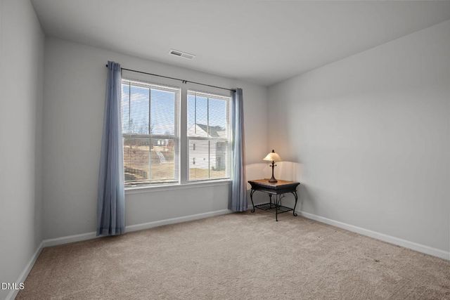 1624 Ripley Woods Street, Wake Forest, NC 27587