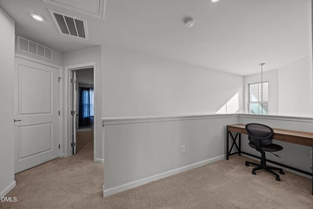 1624 Ripley Woods Street, Wake Forest, NC 27587