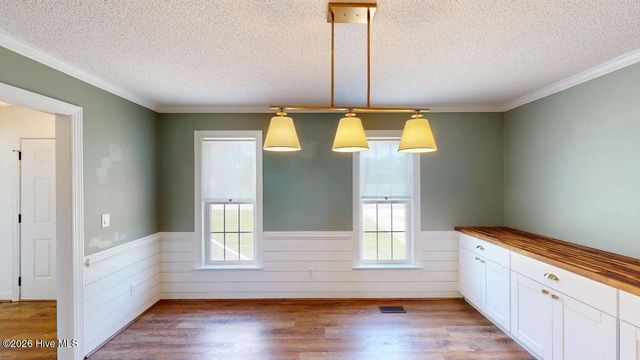 107 Cambridge Drive, Goldsboro, NC 27530