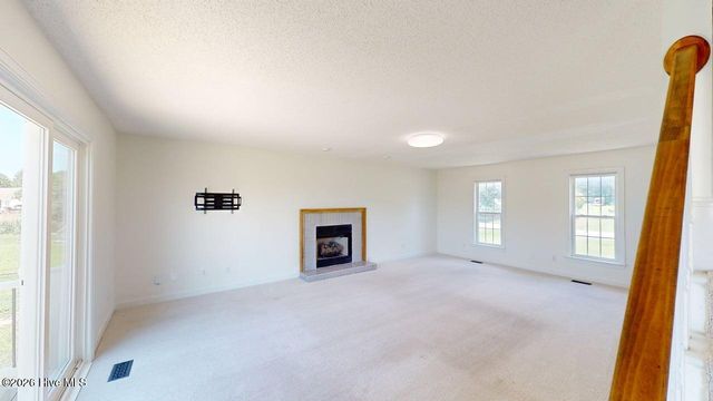 107 Cambridge Drive, Goldsboro, NC 27530