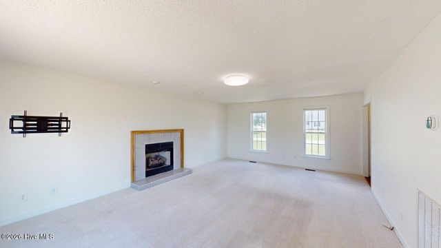 107 Cambridge Drive, Goldsboro, NC 27530