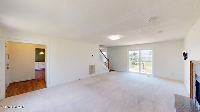 107 Cambridge Drive, Goldsboro, NC 27530