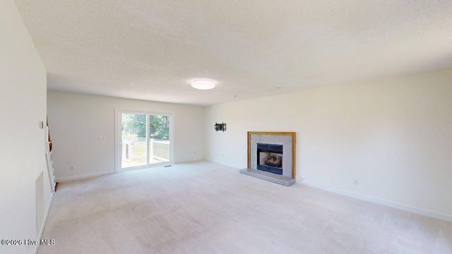 107 Cambridge Drive, Goldsboro, NC 27530