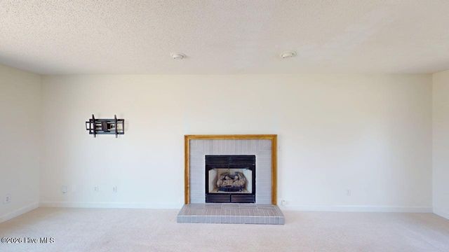 107 Cambridge Drive, Goldsboro, NC 27530