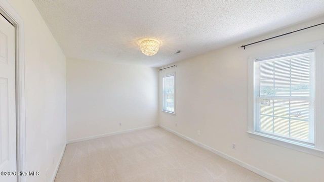 107 Cambridge Drive, Goldsboro, NC 27530