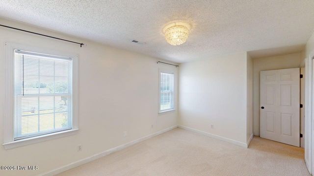 107 Cambridge Drive, Goldsboro, NC 27530