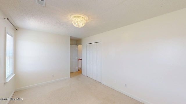 107 Cambridge Drive, Goldsboro, NC 27530