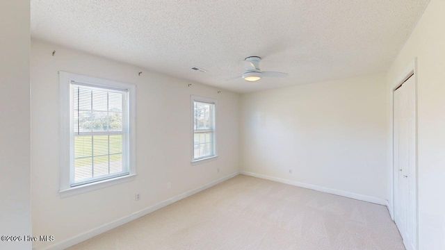 107 Cambridge Drive, Goldsboro, NC 27530