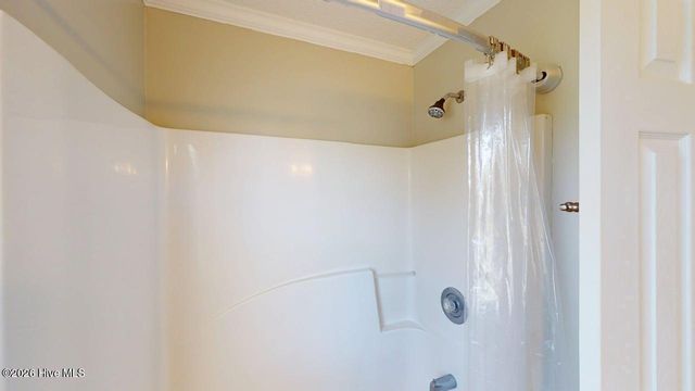 107 Cambridge Drive, Goldsboro, NC 27530