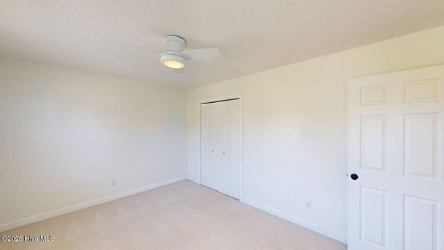 107 Cambridge Drive, Goldsboro, NC 27530