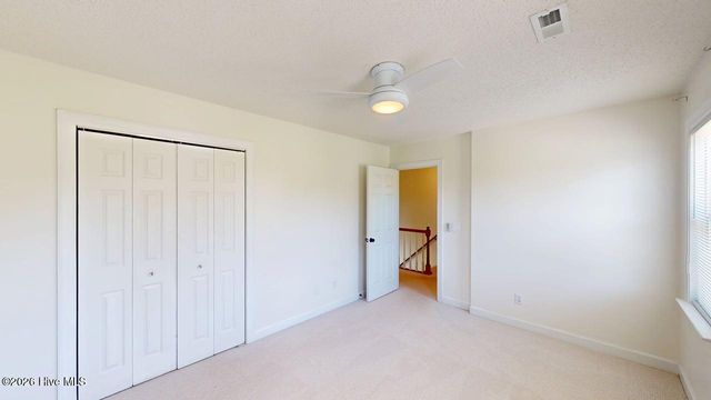 107 Cambridge Drive, Goldsboro, NC 27530
