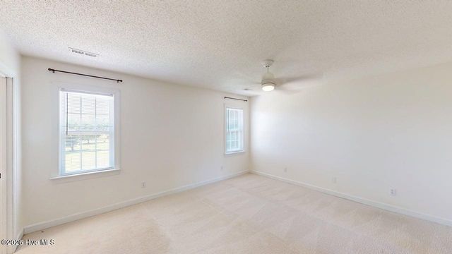 107 Cambridge Drive, Goldsboro, NC 27530