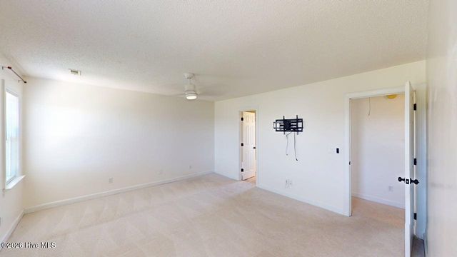 107 Cambridge Drive, Goldsboro, NC 27530