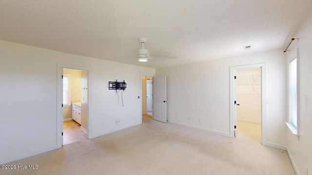 107 Cambridge Drive, Goldsboro, NC 27530