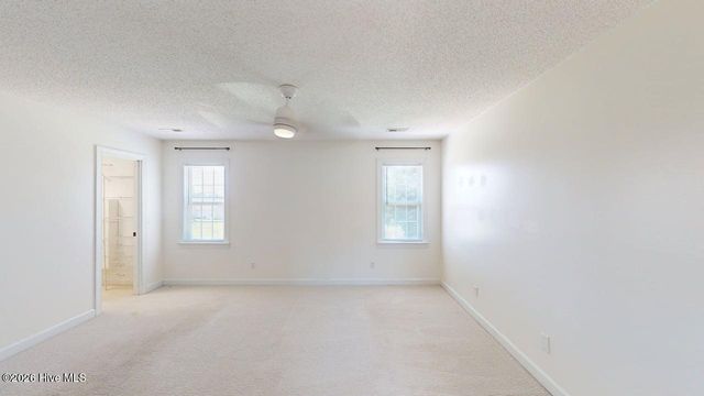 107 Cambridge Drive, Goldsboro, NC 27530