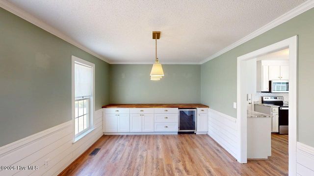 107 Cambridge Drive, Goldsboro, NC 27530