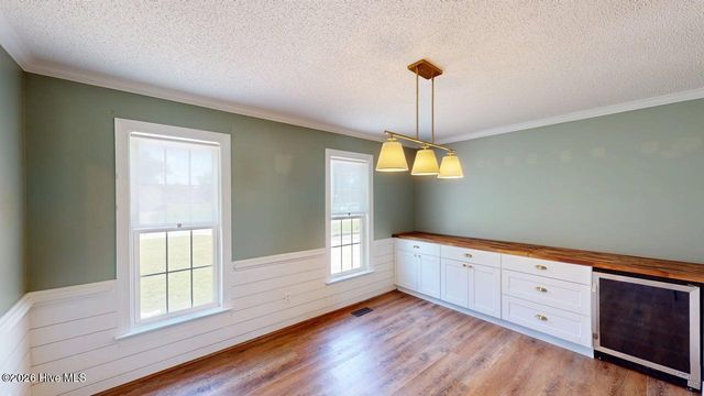 107 Cambridge Drive, Goldsboro, NC 27530