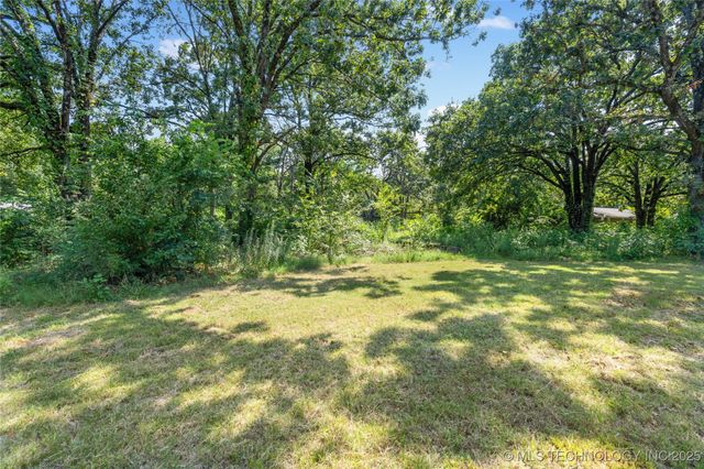 3605 E 78th Street N, Okay, OK 74446