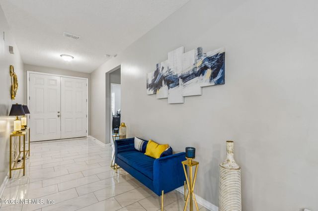 75424 SUNBERRY Drive, Yulee, FL 32097