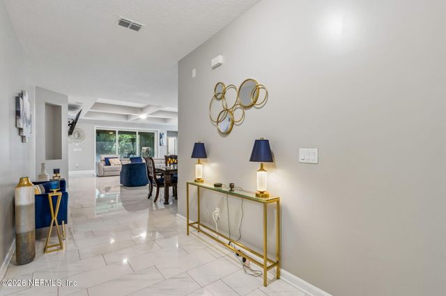 75424 SUNBERRY Drive, Yulee, FL 32097