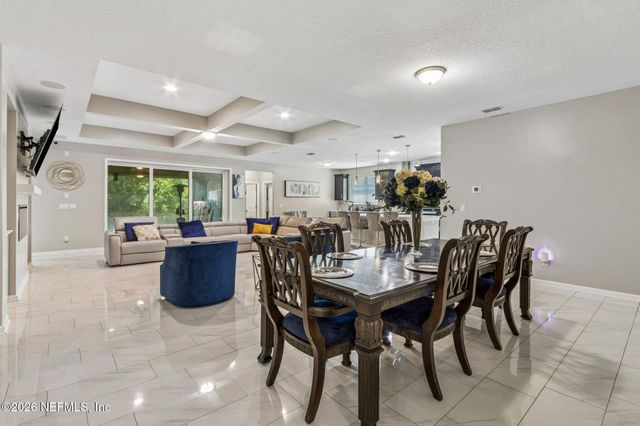 75424 SUNBERRY Drive, Yulee, FL 32097